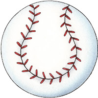 Batter Up - Painted - Baseball.jpg