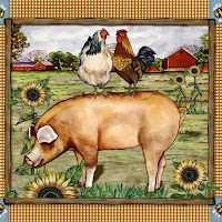Farm_Scene_Pig.jpg