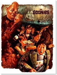 goonies-poster04