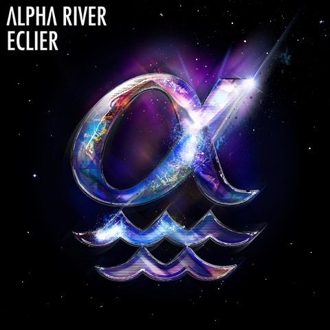 [Eclier - Alpha River EP[5].jpg]