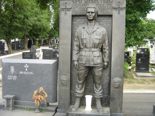 DJORDJE%20BOZOVIC%20GISKA%20(3).JPG