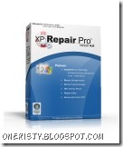 XP Repair Pro 4.10 Final Full