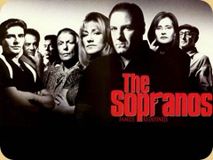 the-sopranos-the-sopranos-41392_1024_768