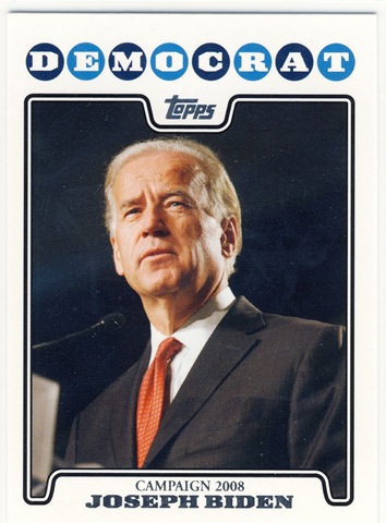 [Joe Biden Topps[2].jpg]