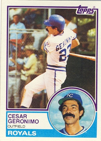 [Cesar Geronimo Topps 83[2].jpg]