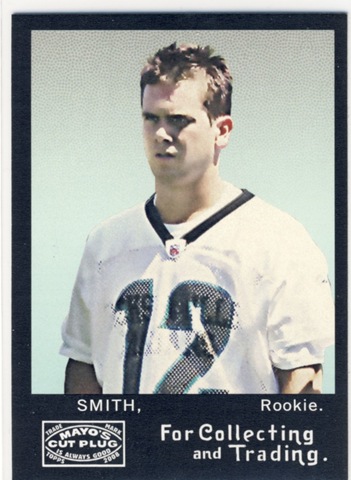 [Mayo Quarterback Smith[2].jpg]