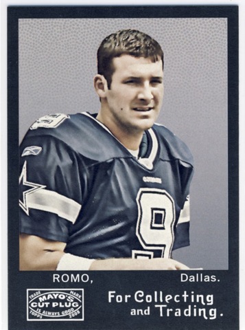 [Mayo Quarterback Romo[5].jpg]