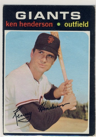 [1971 155 Ken Henderson[2].jpg]