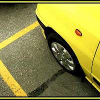 Yellow_Car_by_sixty_eight.jpg