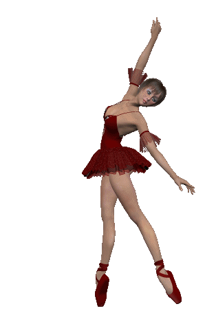 balletmagia19.gif
