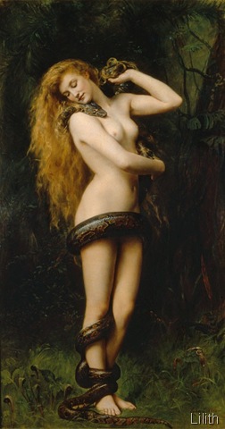 [Lilith_(John_Collier_painting)[7].jpg]