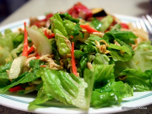 [chinese chicken salad 2010[2].jpg]