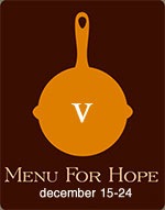 [menu-for-hope-V[6].jpg]