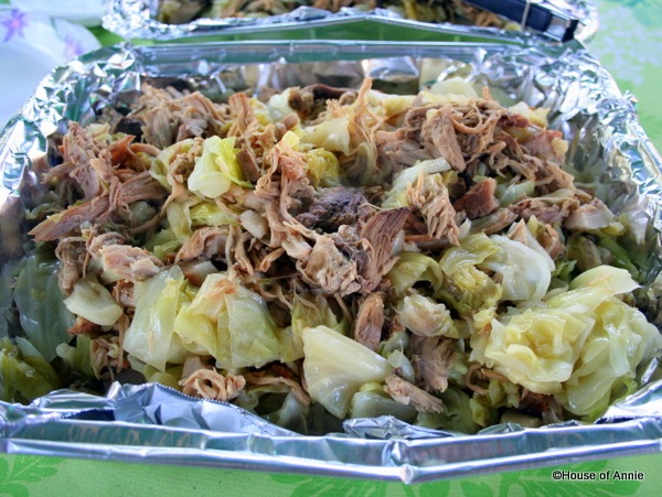 [Tray of Kalua Pig and Cabbage [2].jpg]