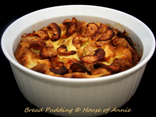 [bread pudding baked with apples[2].jpg]