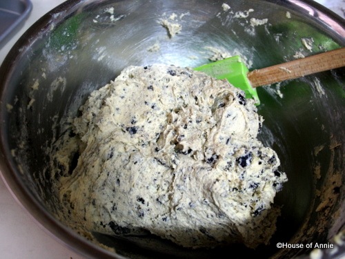 [mixing crushed oreos into dirt cookie batter[2].jpg]