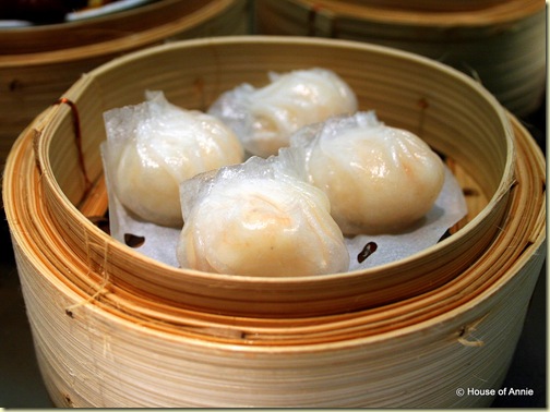 har gow at noble house singapore
