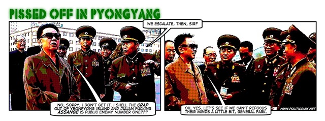 [PissedOffInPyongyang[3].jpg]