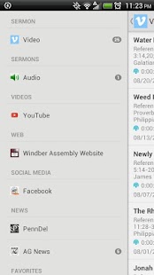 How to download First Assembly of God Windber 1.35 mod apk for pc