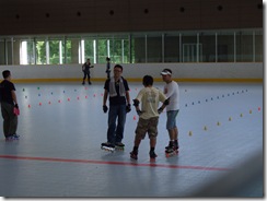 DSCF1353 DSCF1353