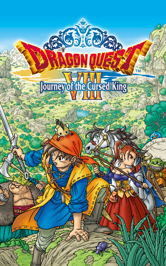 Dragon Quest VIII : L'odyssée du roi maudit _LQKUlFWkZs7cagAtI6qNFsS4daVjYCDg2L9MaMq7qMeI_vELIsr5A960QJzAu3Lfmk=h900