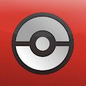 PokéBuilder Pro - For Pokémon