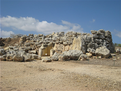 http://lh5.ggpht.com/_LRiQD1zUTQY/Rwp44MwaSTI/AAAAAAAAAr4/uWK__AKZmBw/IMG_0137.JPG