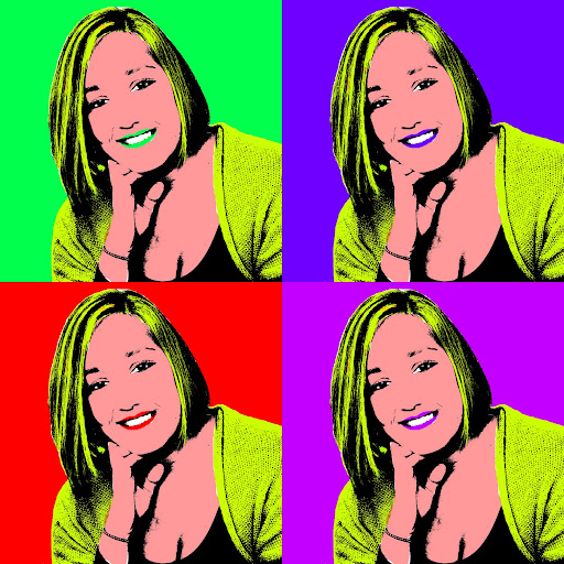Renee%20Popart%204%20grid.jpg