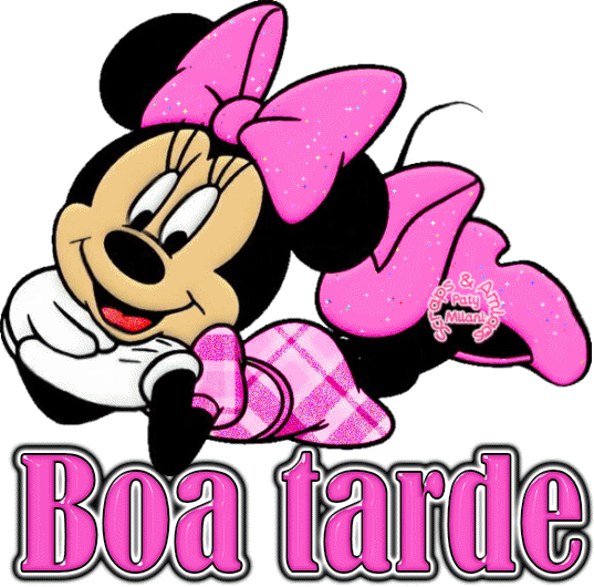 minnietarrrde.png