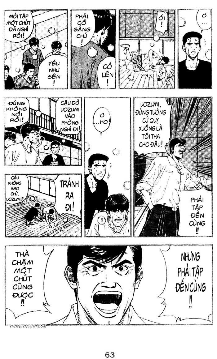 Slam Dunk Chap 168 - Truyen.Chap.VN