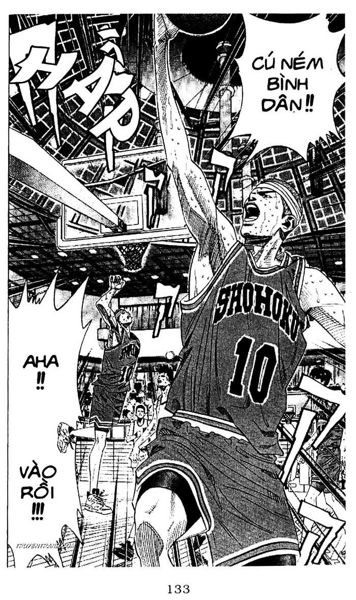 Slam Dunk Chap 171 - Truyen.Chap.VN