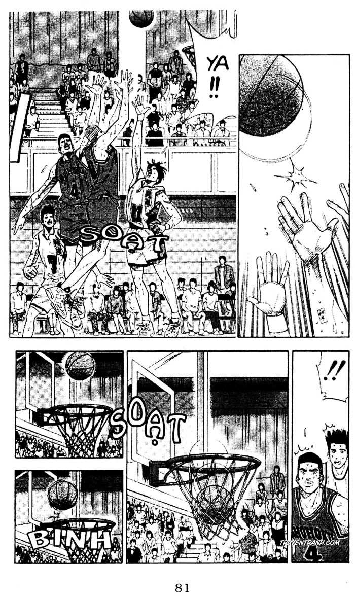Slam Dunk Chap 169 - Truyen.Chap.VN