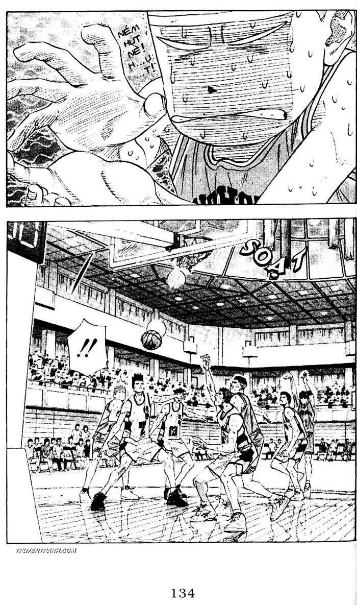 Slam Dunk Chap 164 - Truyen.Chap.VN