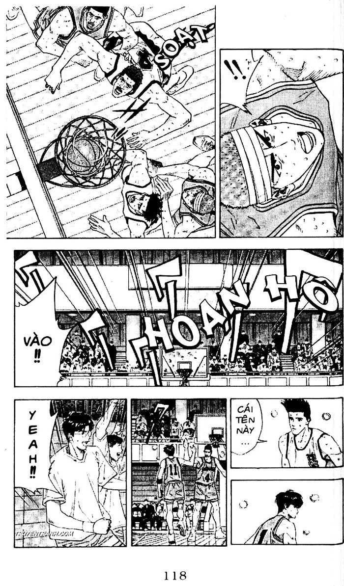 Slam Dunk Chap 163 - Truyen.Chap.VN