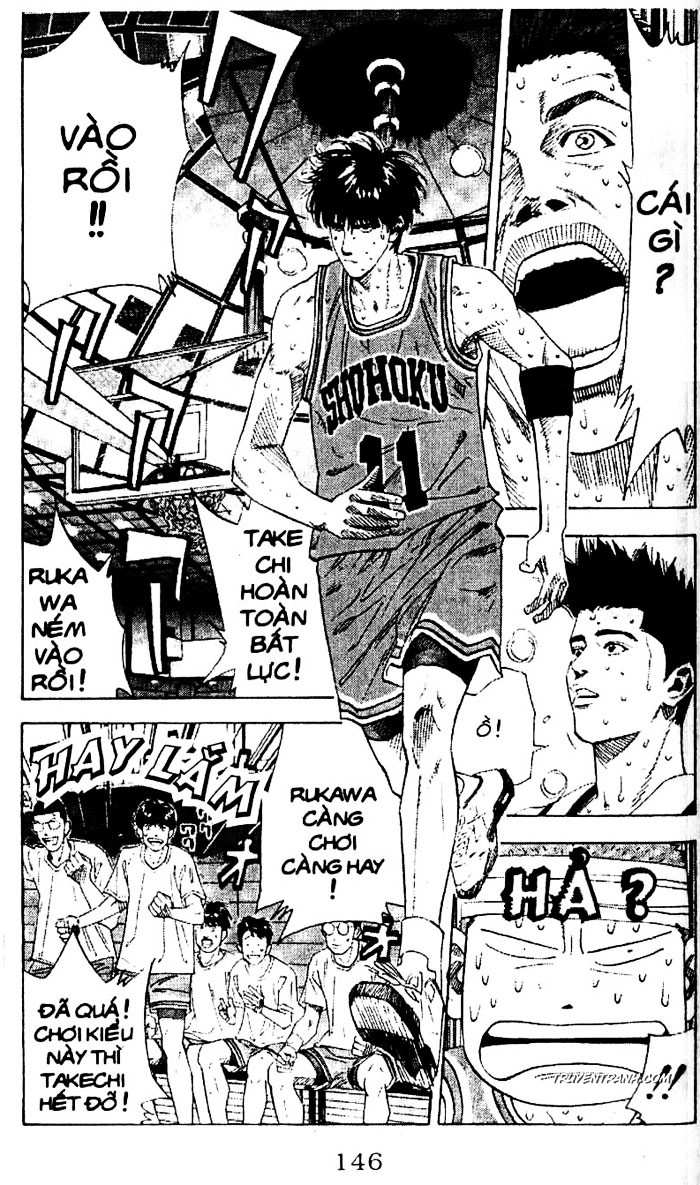 Slam Dunk Chap 164 - Truyen.Chap.VN