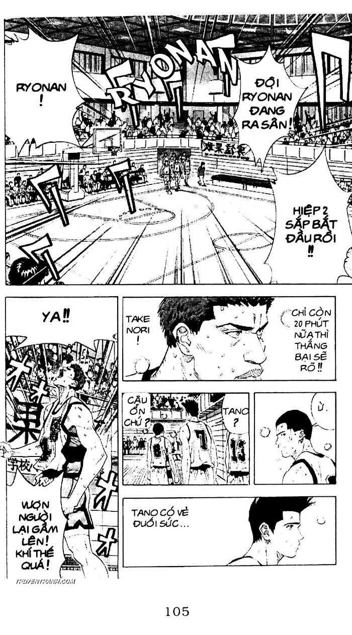 Slam Dunk Chap 162 - Truyen.Chap.VN