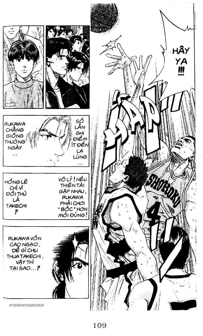Slam Dunk Chap 162 - Truyen.Chap.VN