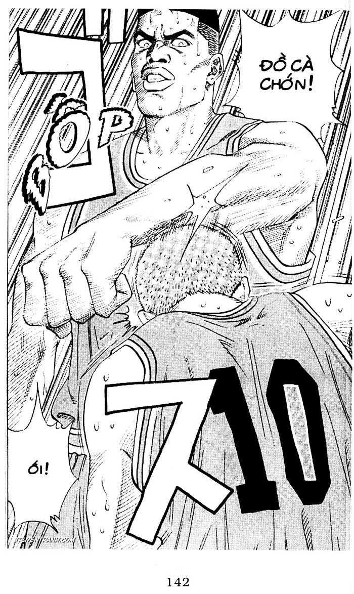 Slam Dunk Chap 156 - Truyen.Chap.VN