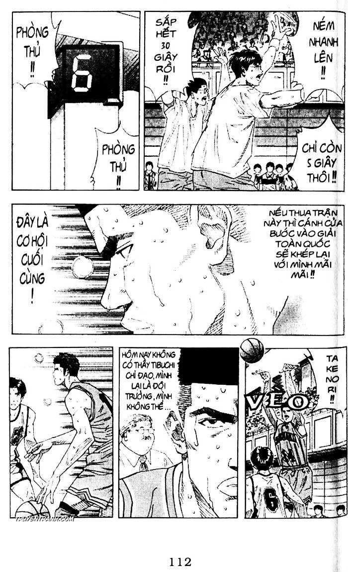 Slam Dunk Chap 155 - Truyen.Chap.VN