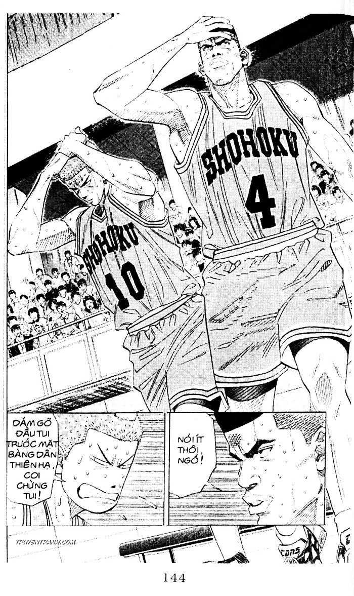 Slam Dunk Chap 156 - Truyen.Chap.VN