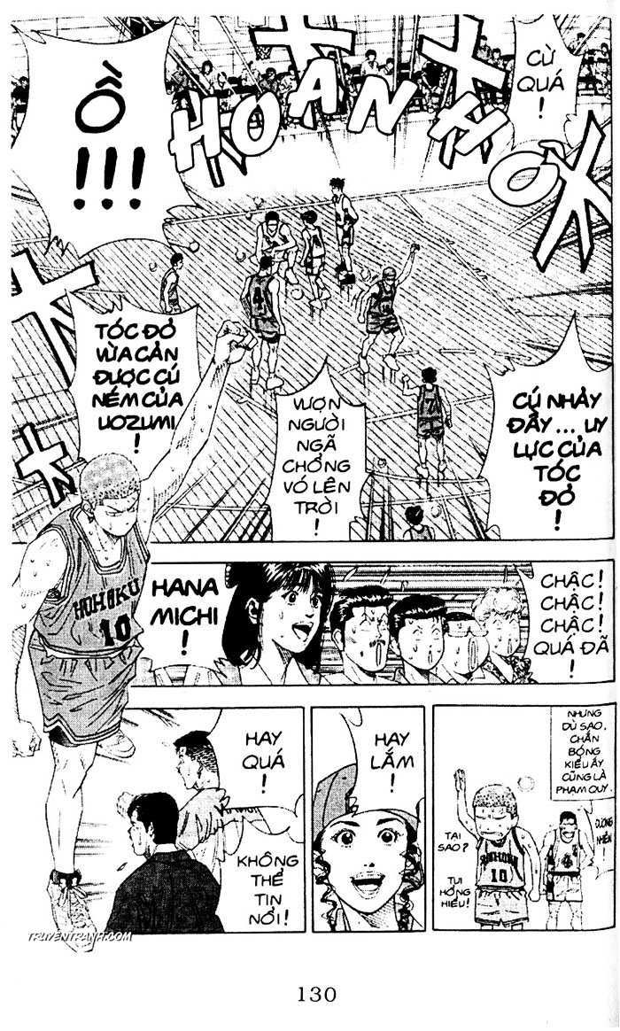 Slam Dunk Chap 156 - Truyen.Chap.VN