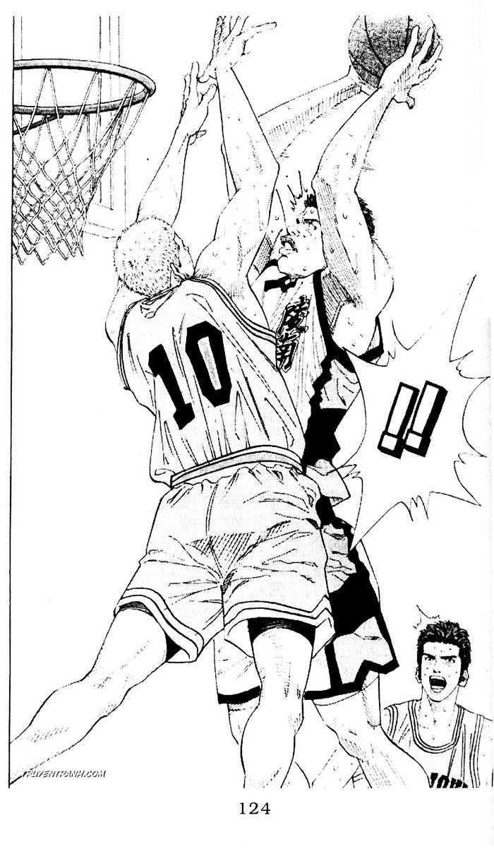 Slam Dunk Chap 155 - Truyen.Chap.VN