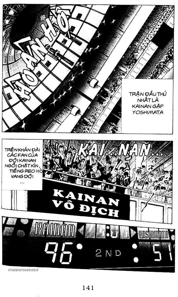 Slam Dunk Chap 149 - Truyen.Chap.VN