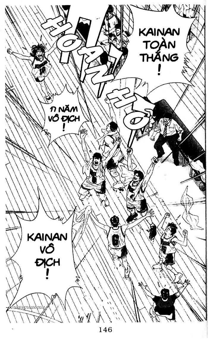 Slam Dunk Chap 149 - Truyen.Chap.VN
