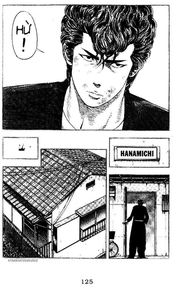 Slam Dunk Chap 148 - Truyen.Chap.VN