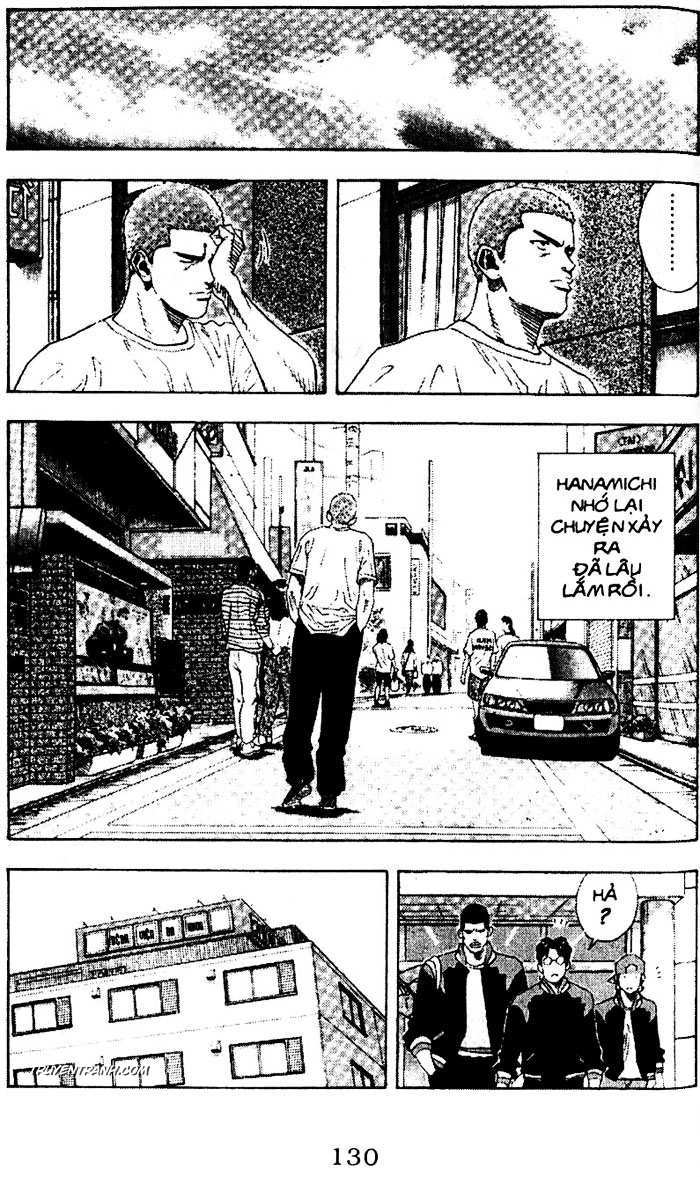 Slam Dunk Chap 148 - Truyen.Chap.VN