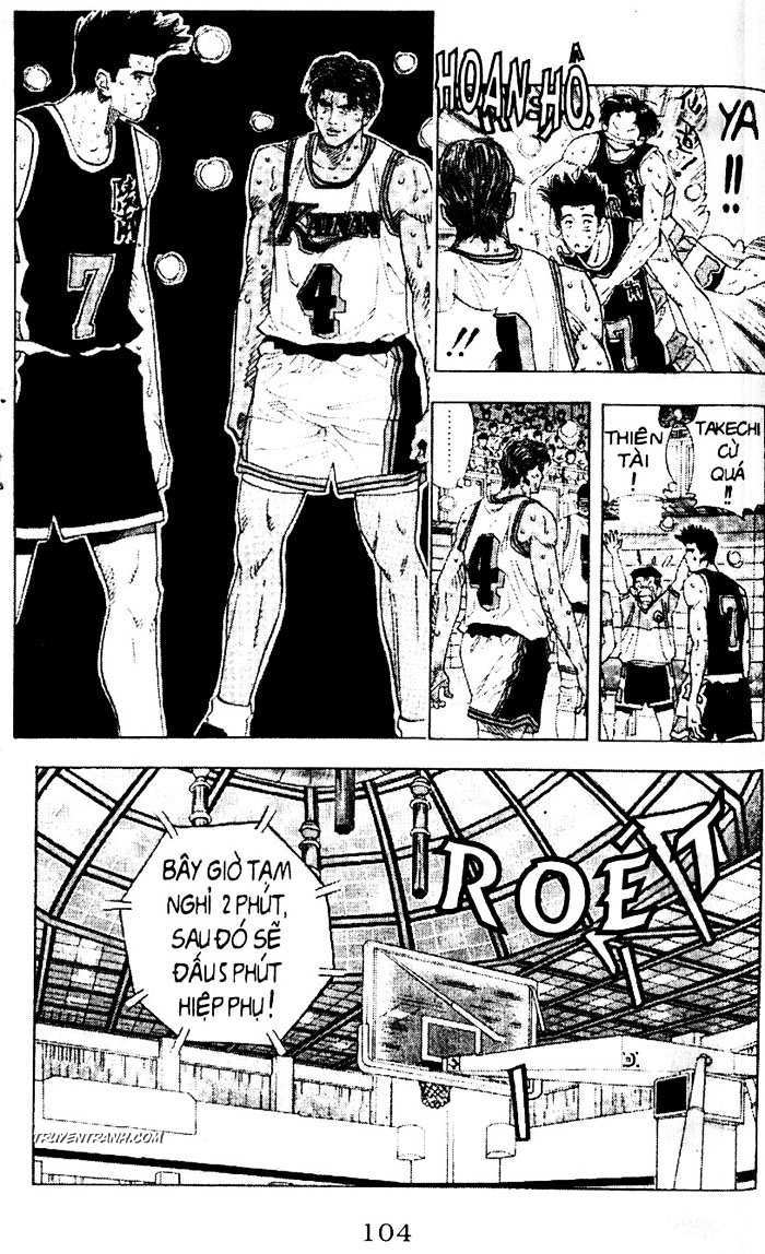 Slam Dunk Chap 147 - Truyen.Chap.VN