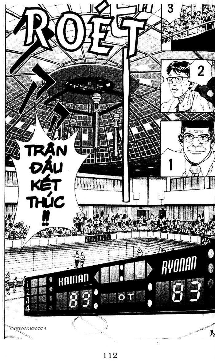 Slam Dunk Chap 147 - Truyen.Chap.VN