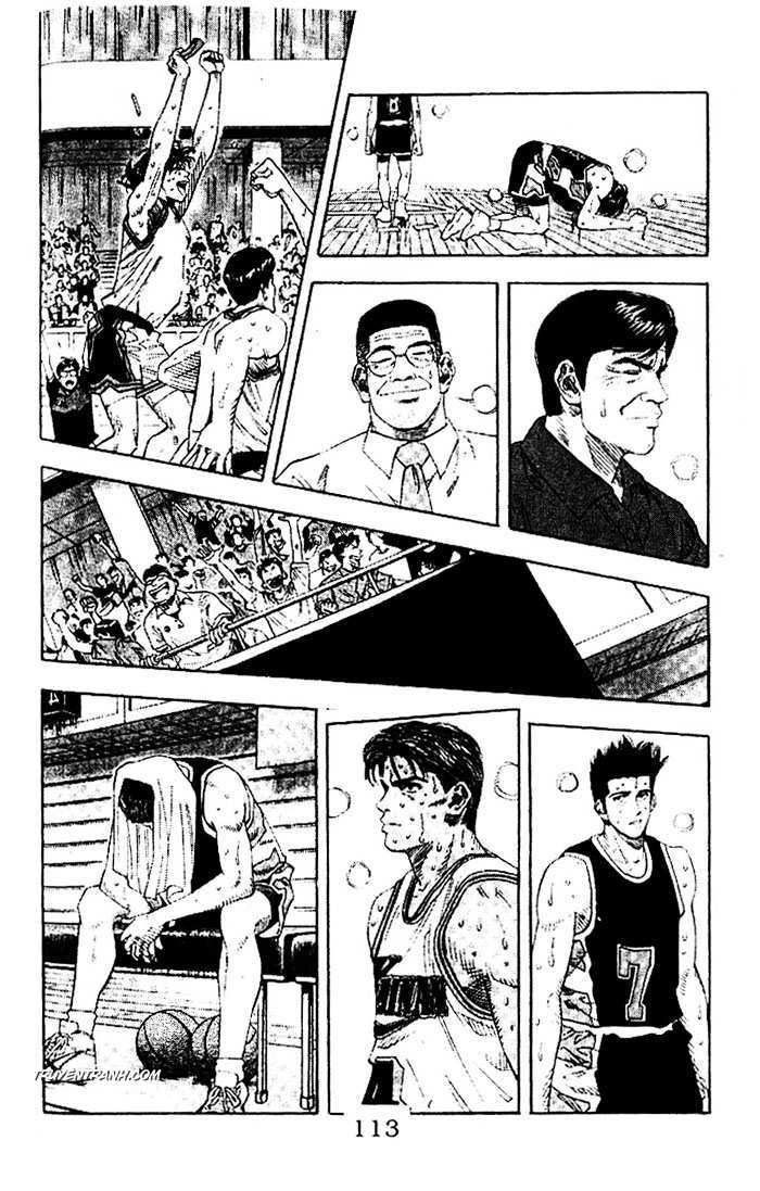 Slam Dunk Chap 147 - Truyen.Chap.VN
