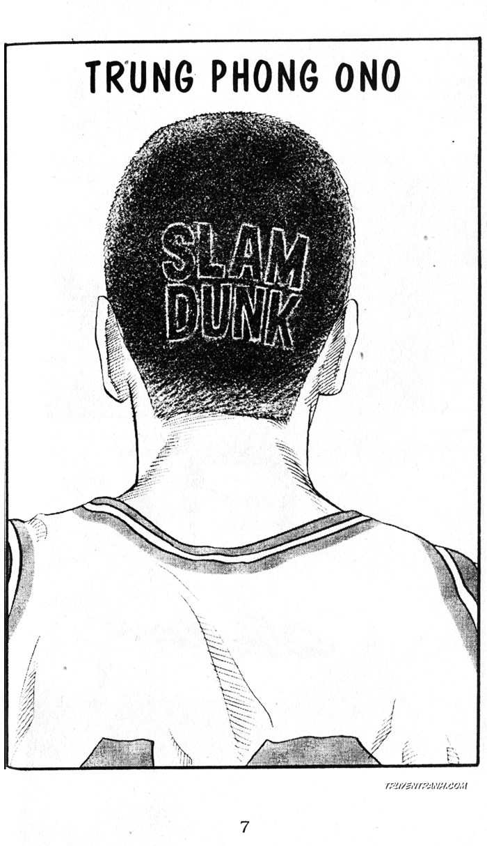 Slam Dunk Chap 135 - Truyen.Chap.VN